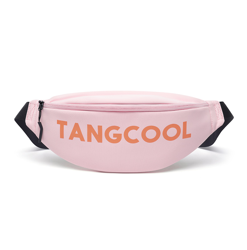 Women'S Bags For Work - Tas Pinggang Anti Air 2026, Tas