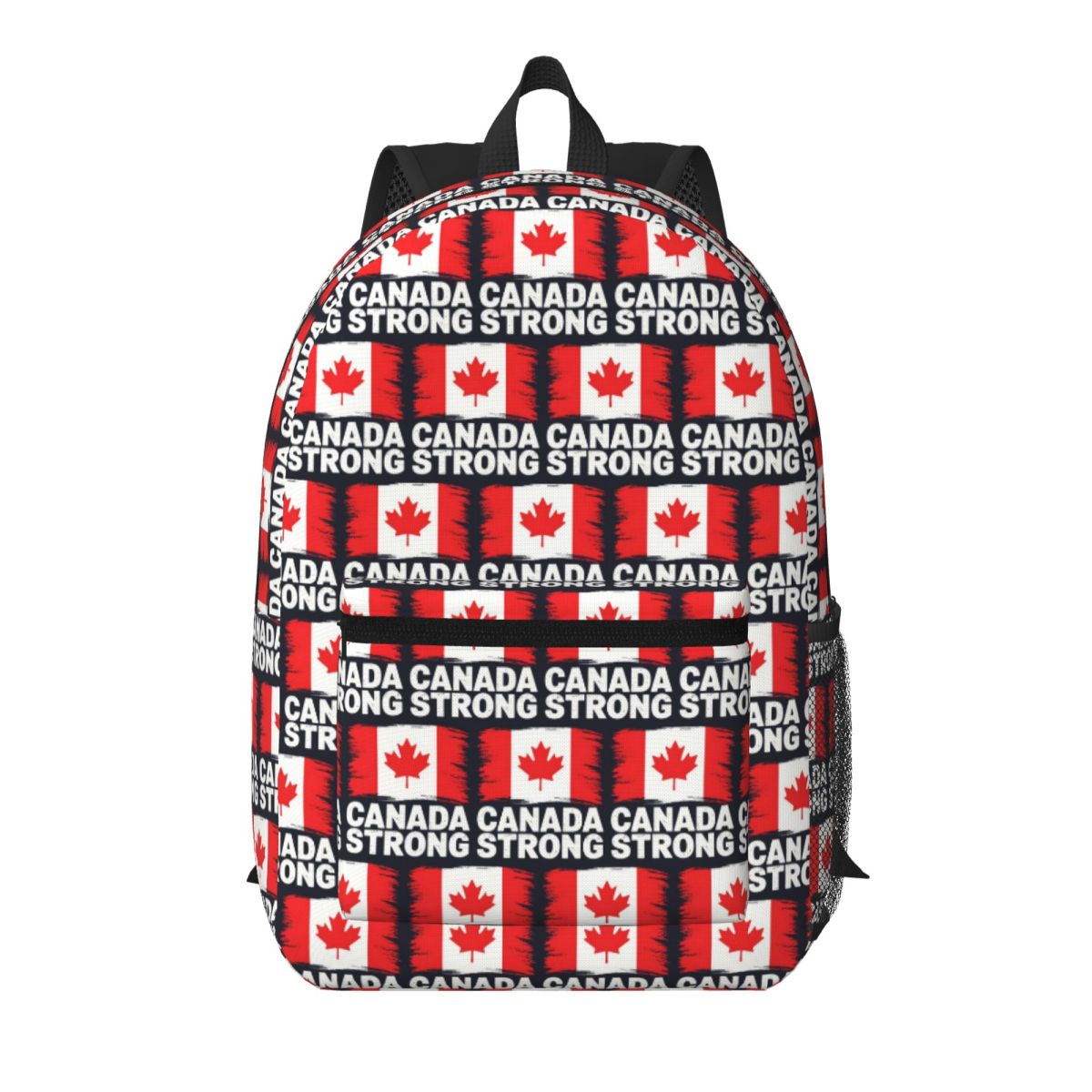 Women Bags Canada - Tas Ransel Sekolah Siswa Kuat Kanada,