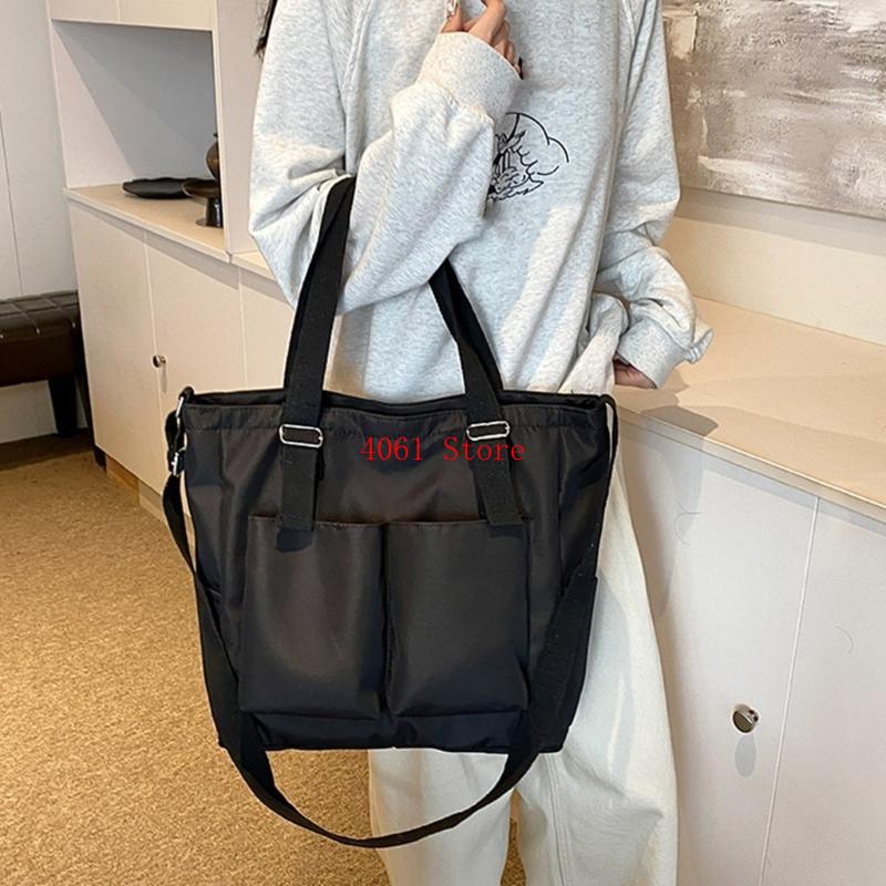 Women'S Bags For Work - Tas Dompet untuk Wanita Tas Bahu