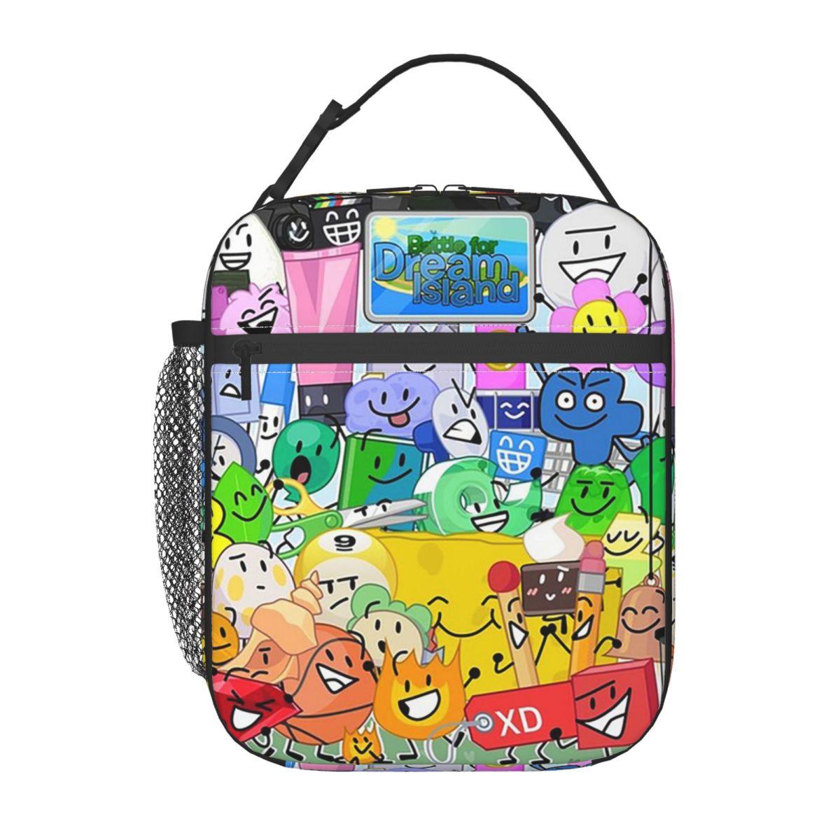 Women Bags Pictures - Tas Makan Siang Terisolasi Gambar Grup