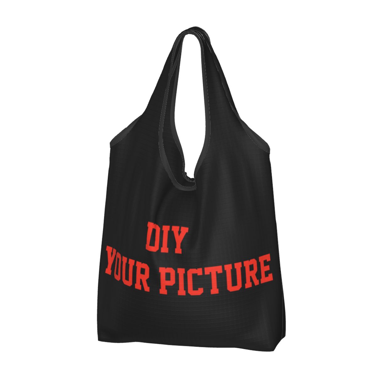 Women Bags Pictures - Dapat digunakan kembali DIY gambar Anda