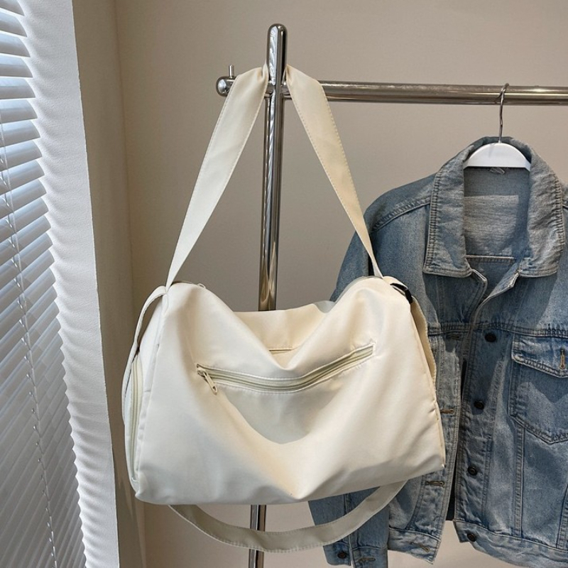 Women'S Crossbody Bags - Tas yoga olahraga, tas perjalanan, tas