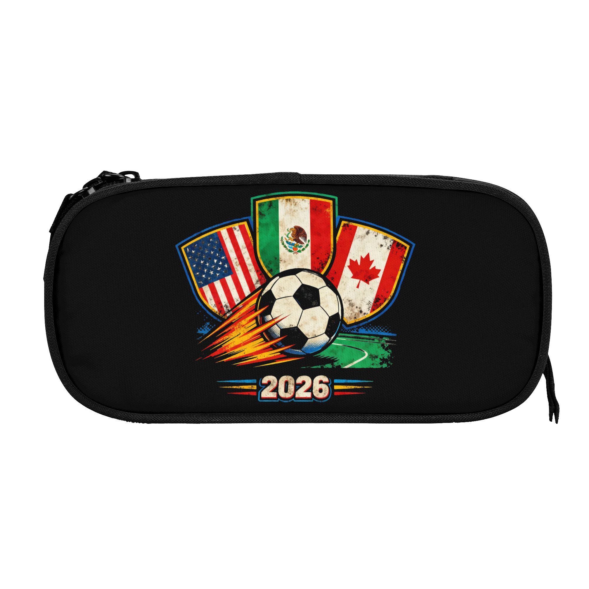 Women Bags Canada - 2026 Piala Sepak Bola Kawaii Tempat