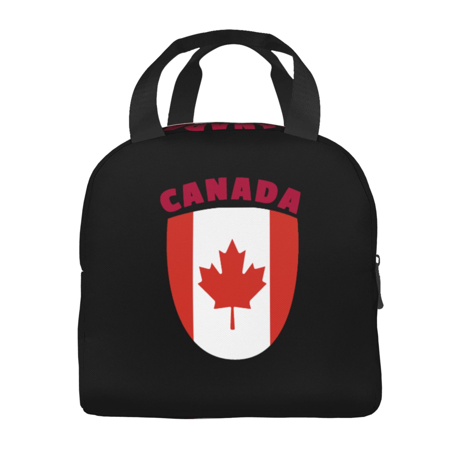 Tas Makan Siang Terisolasi Gam - Women Bags Canada ulasan dan harga