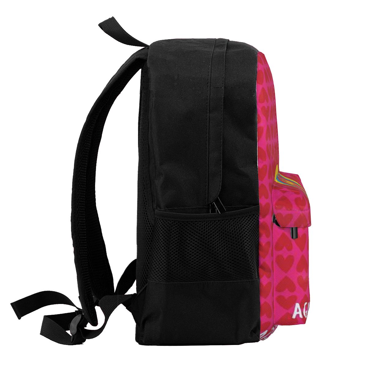 Agatha Ruiz-De La-Prada Tas Ra - Women Bags Prada ulasan dan harga
