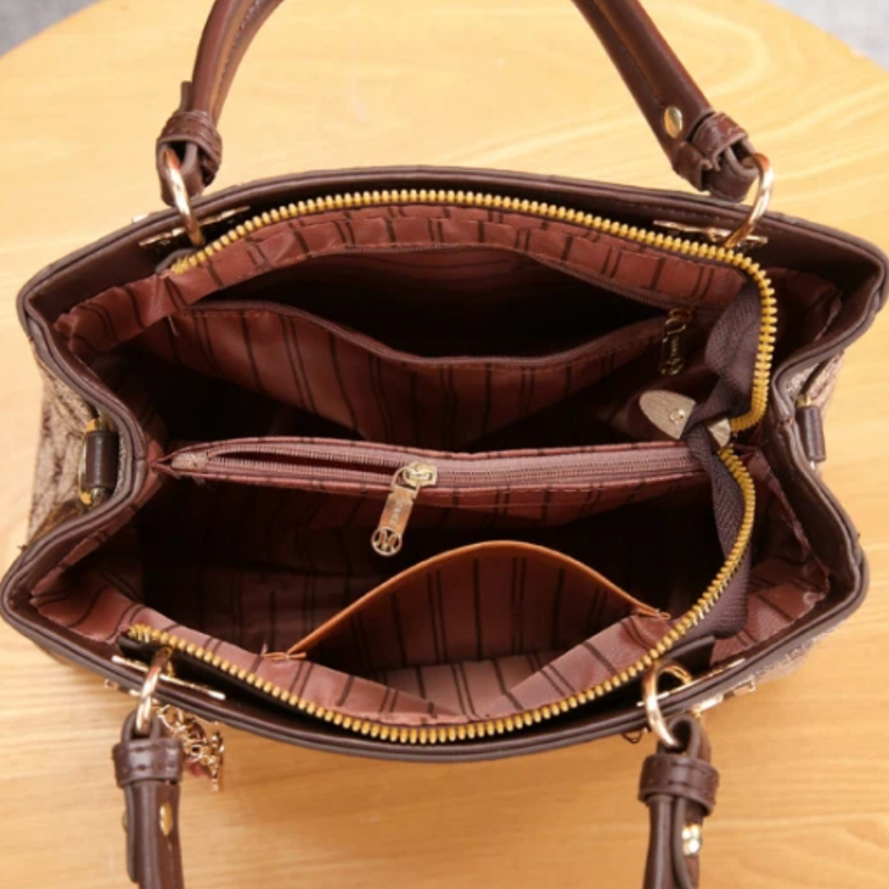 Tas Wanita, Tas Tangan, Tas Se - Women'S Crossbody Bags ulasan dan harga