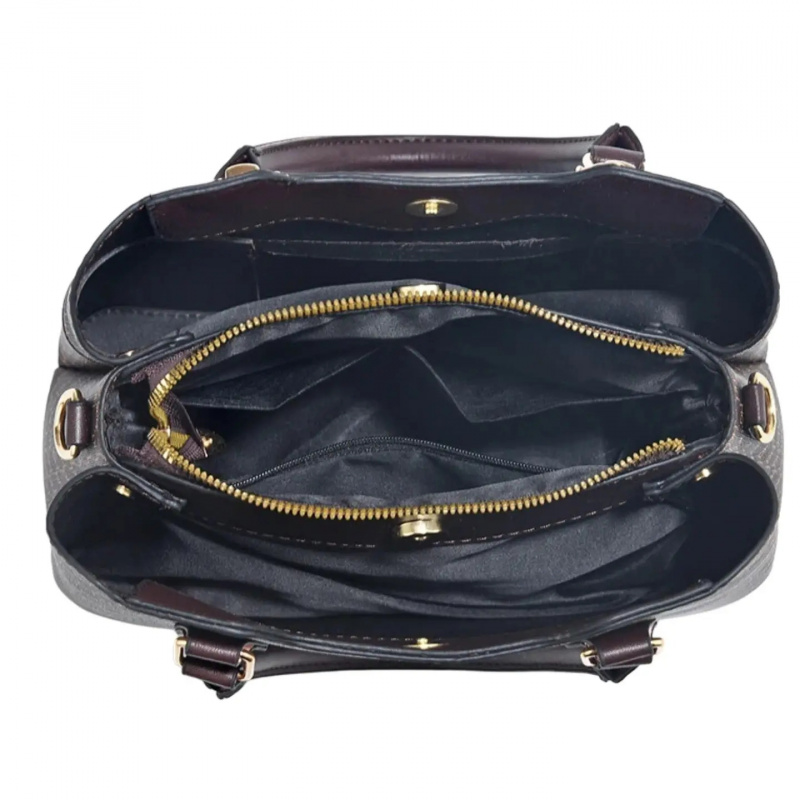 Tas jinjing komuter berkapasit - Women'S Crossbody Bags ulasan dan harga