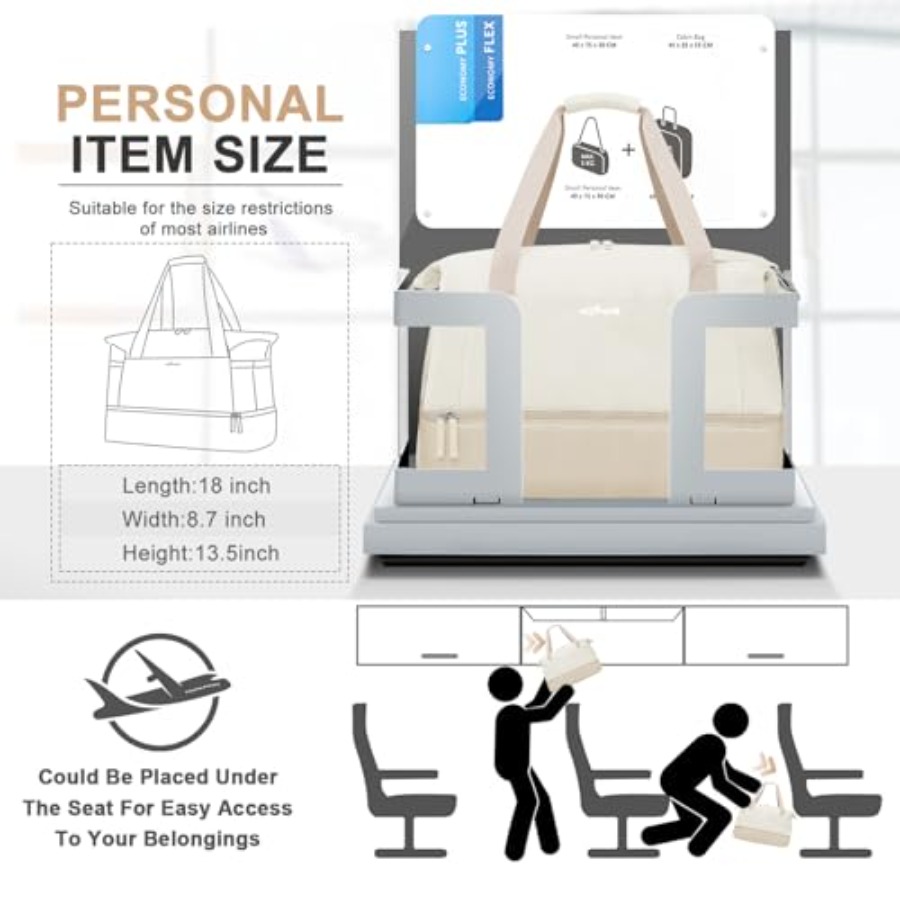 Tas Gym untuk Wanita, Tas Perj - Women Bags And Shoes ulasan dan harga