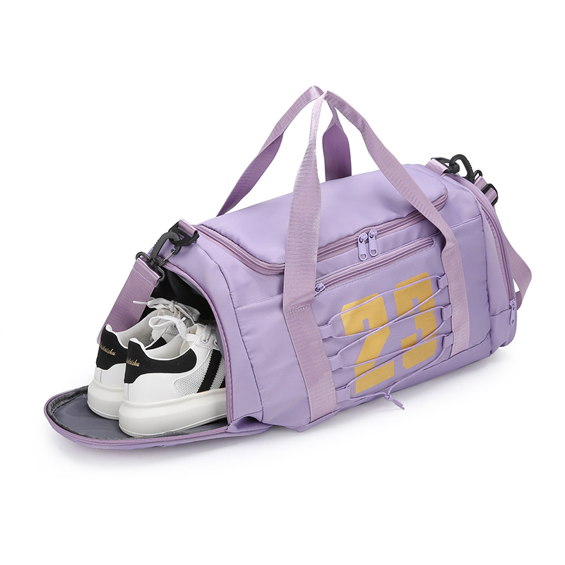 【Tas Ransel Kasual】Tas Olahrag - Women Bags And Shoes ulasan dan harga