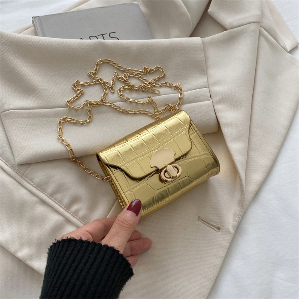 Tas Selempang Trendy Laris Man - Women Bags For Sale ulasan dan harga