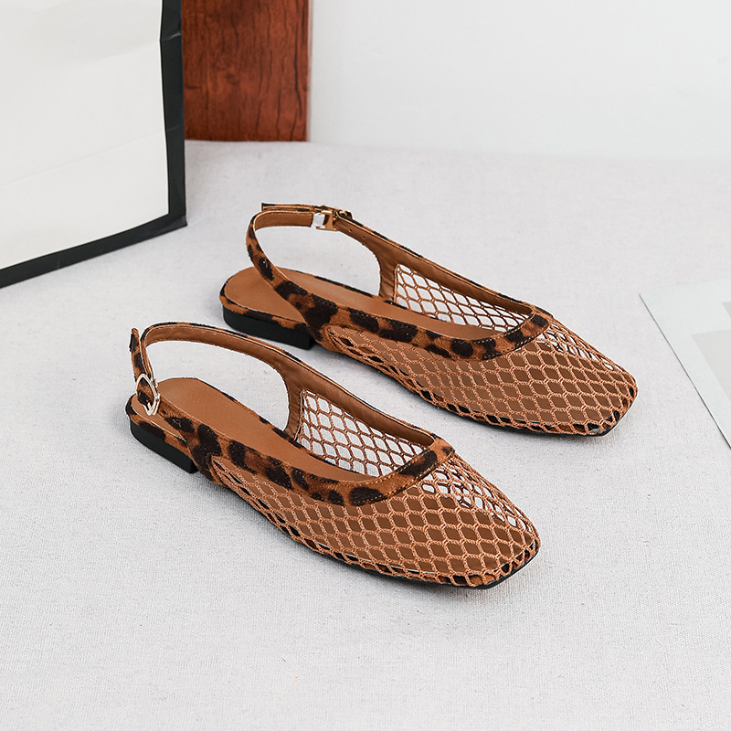 Sandal jepit wanita model pers - Women Bags And Shoes ulasan dan harga