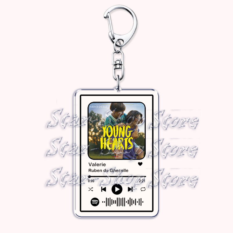 Young Hearts asli gambar gerak - Women Bags Pictures ulasan dan harga