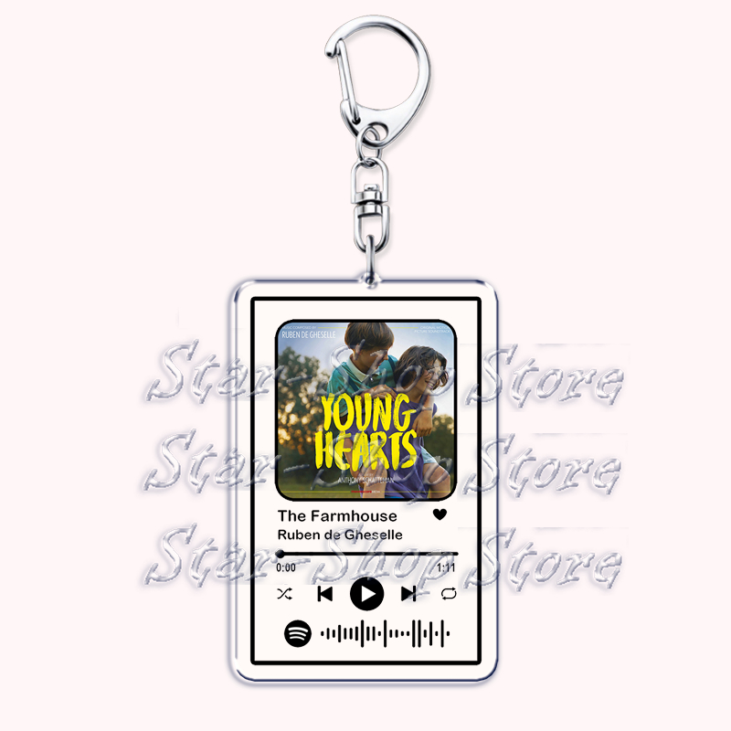 Young Hearts asli gambar gerak - Women Bags Pictures ulasan dan harga