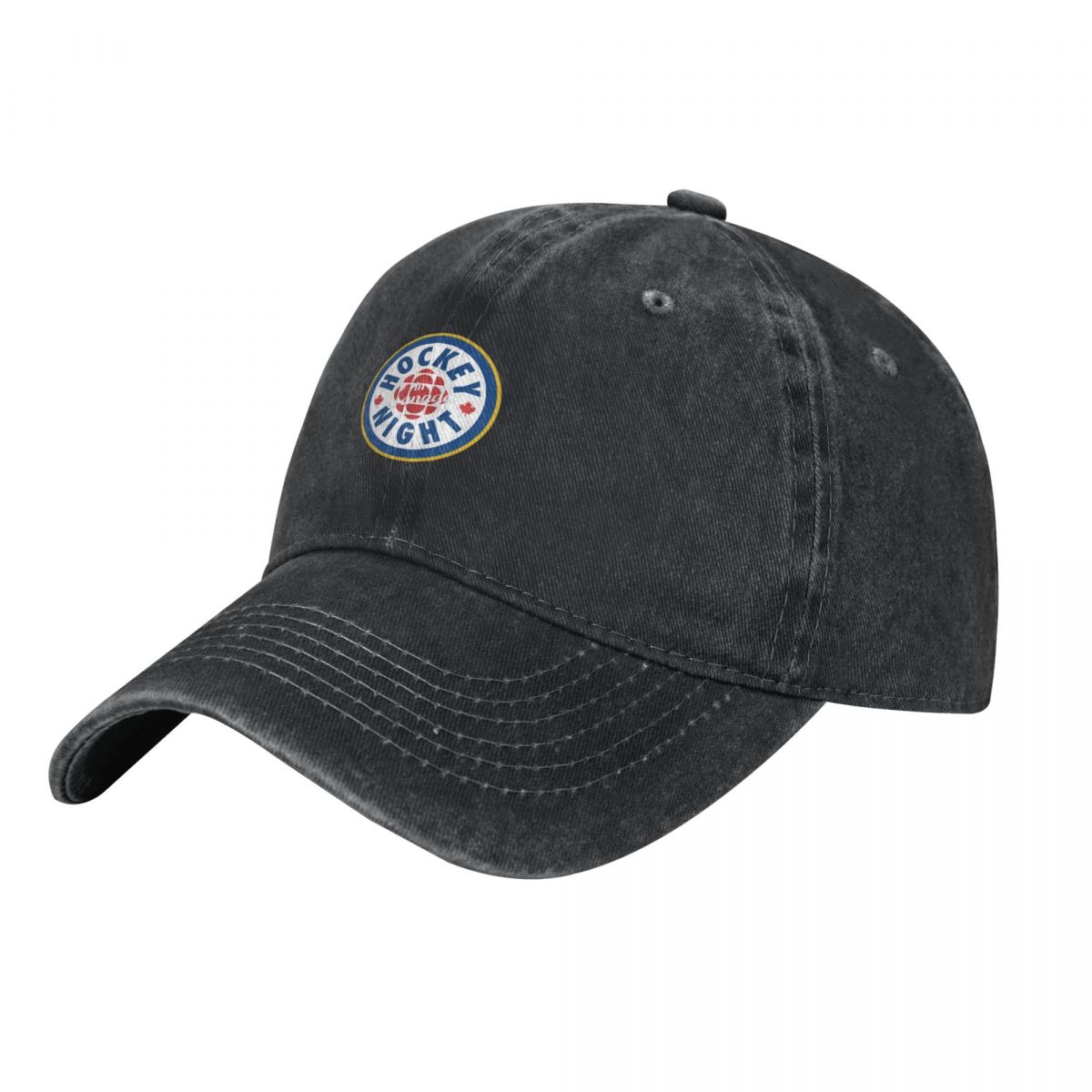 Hockey Night In Canada\tTopi B - Women Bags Canada ulasan dan harga