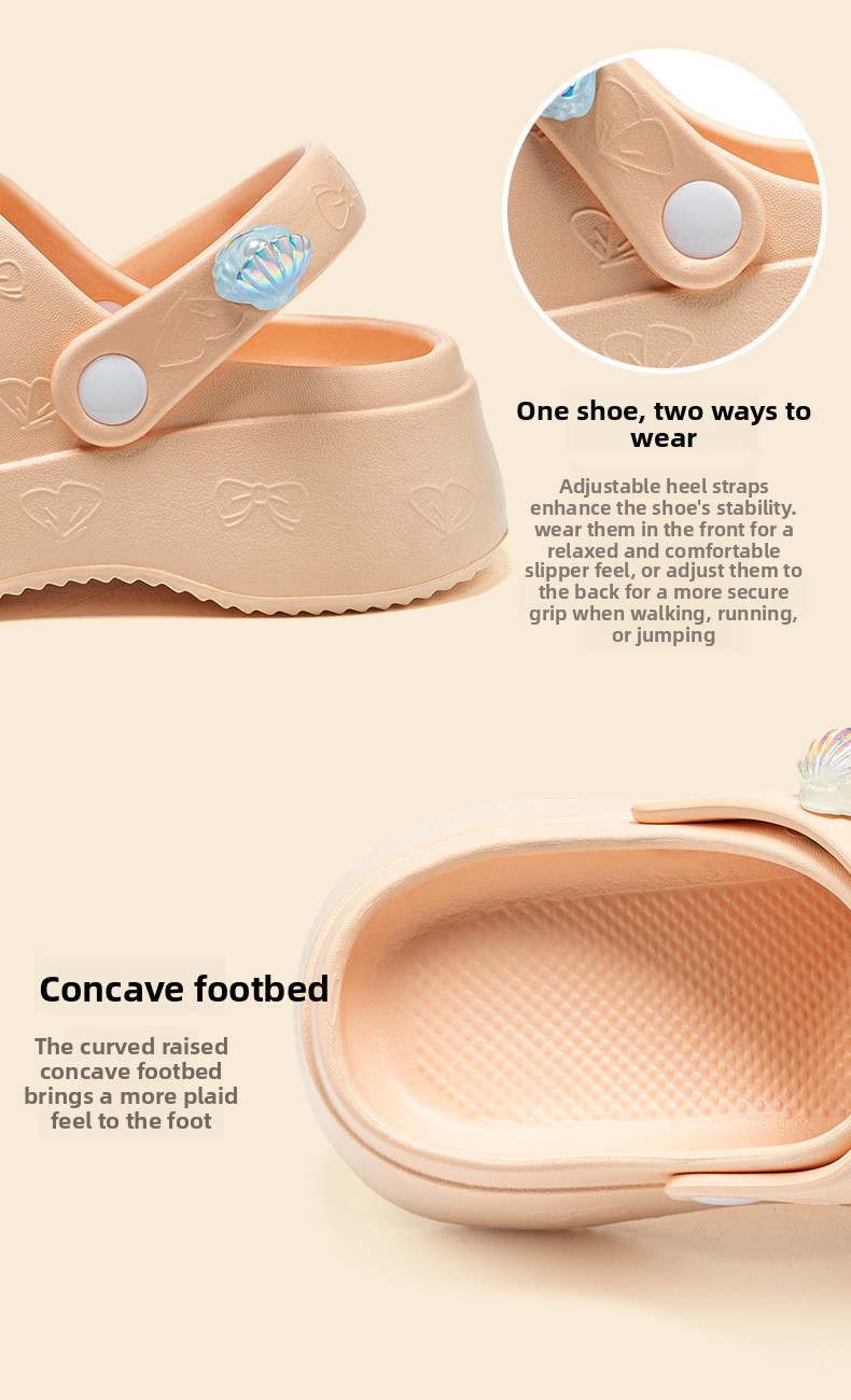Sepatu sandal wanita Mary Jane - Women Bags And Shoes ulasan dan harga