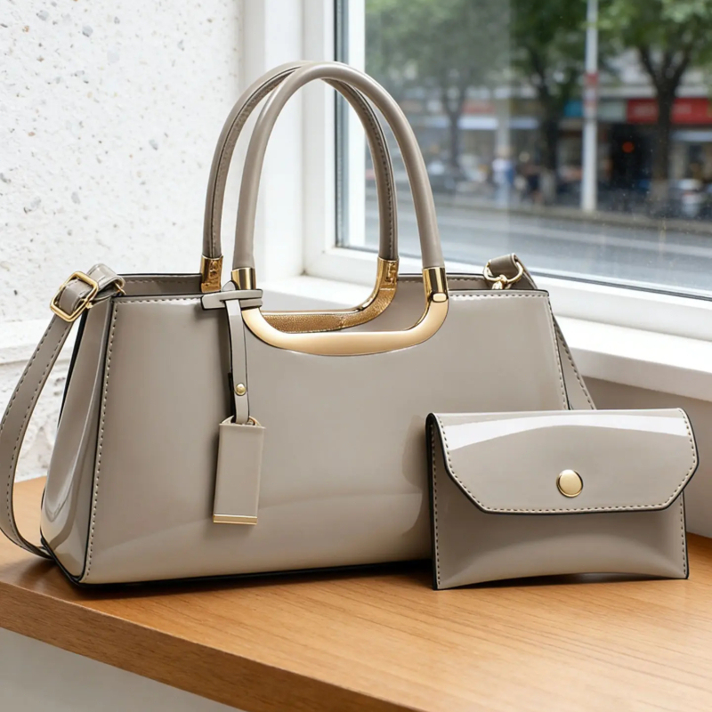 Set Tas Tangan Wanita, Tas Sel - Women'S Crossbody Bags ulasan dan harga