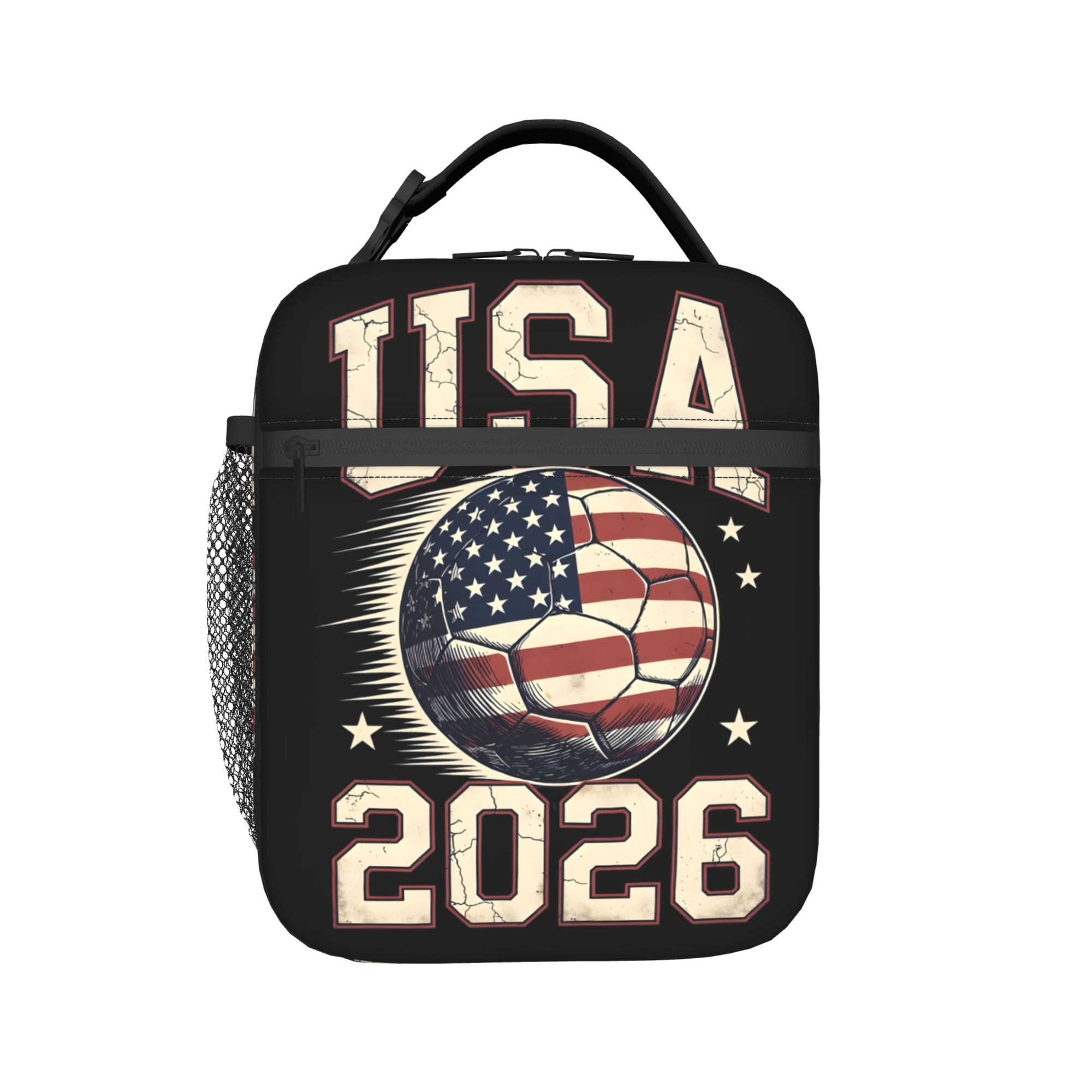 Tas Makan Siang Terisolasi Pia - Women Bags Canada ulasan dan harga