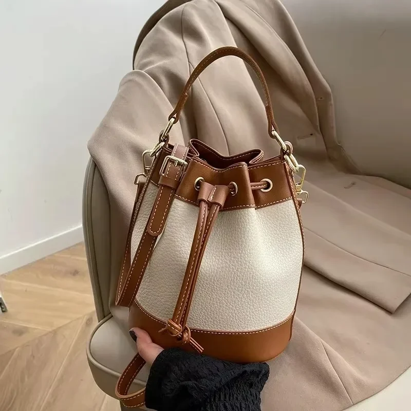 Tas Desain Niche Elegan Popule - Women Bags For Sale ulasan dan harga