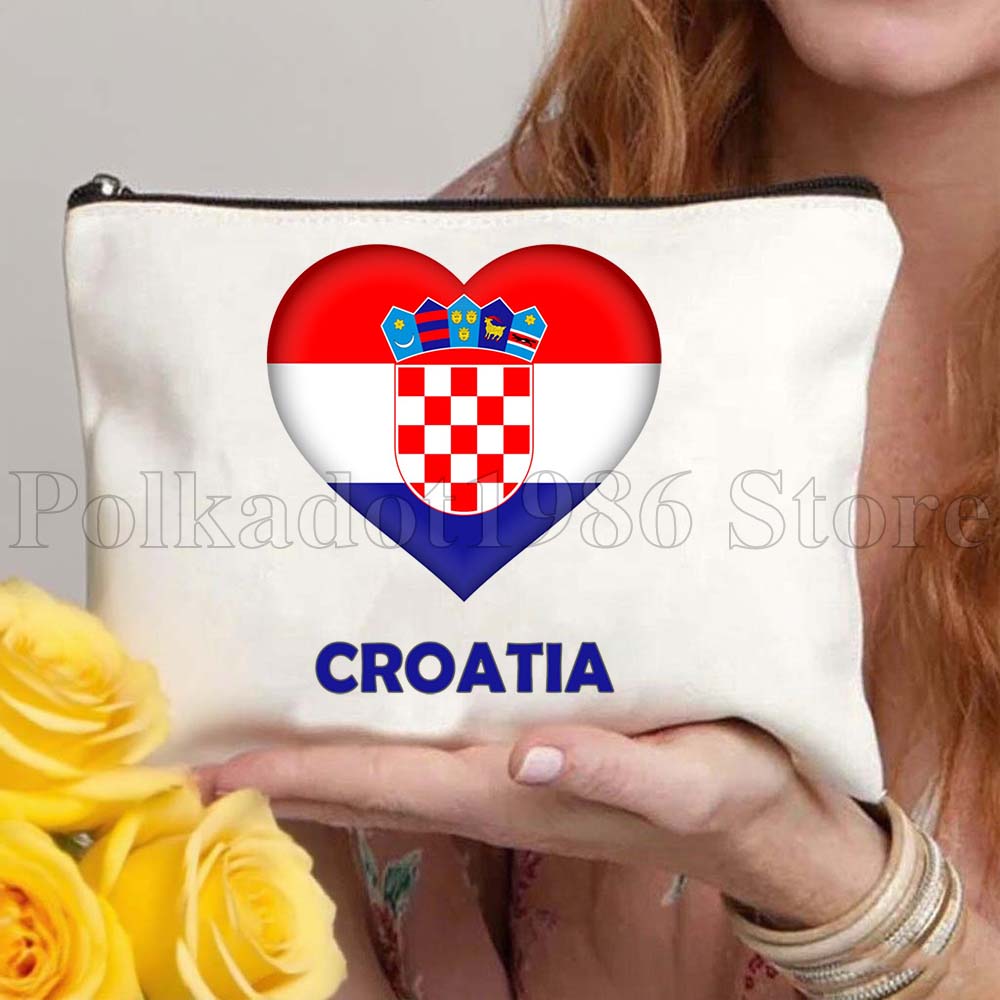 Kanada Brasil Kroasia Jerman H - Women Bags Canada ulasan dan harga