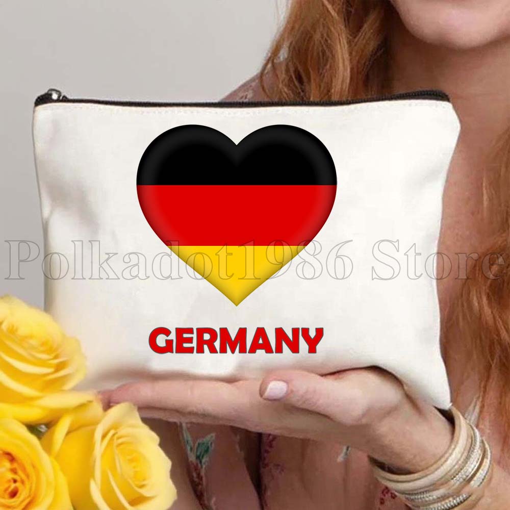 Kanada Brasil Kroasia Jerman H - Women Bags Canada ulasan dan harga