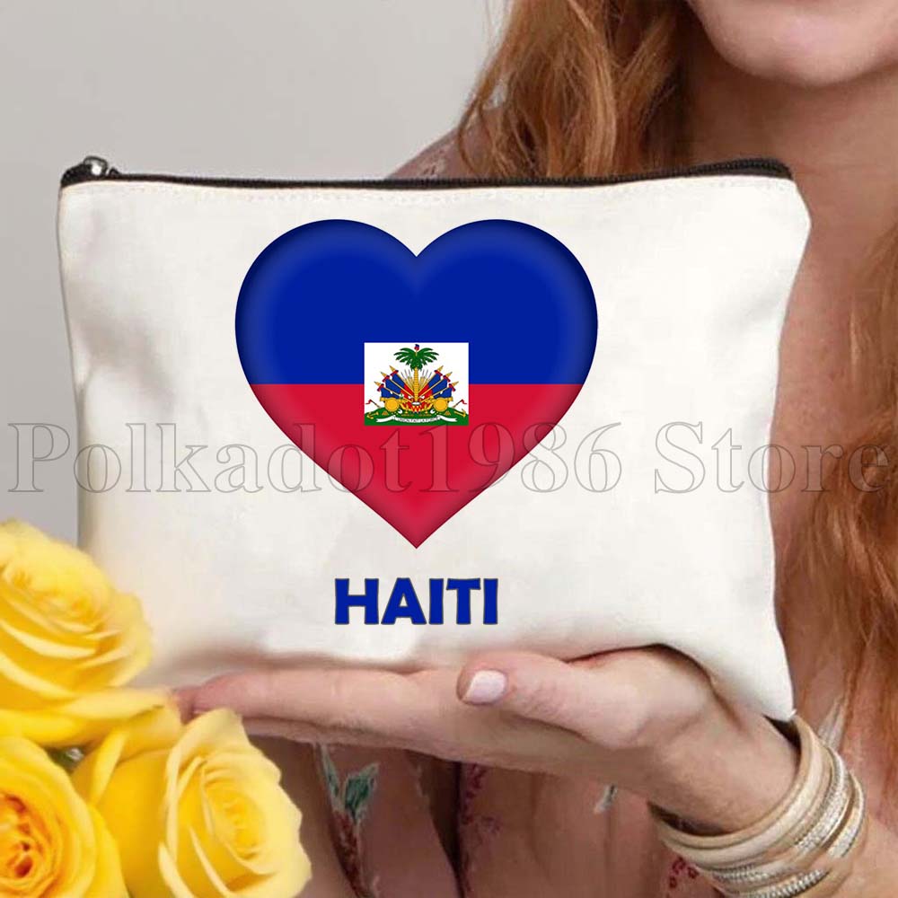 Kanada Brasil Kroasia Jerman H - Women Bags Canada ulasan dan harga