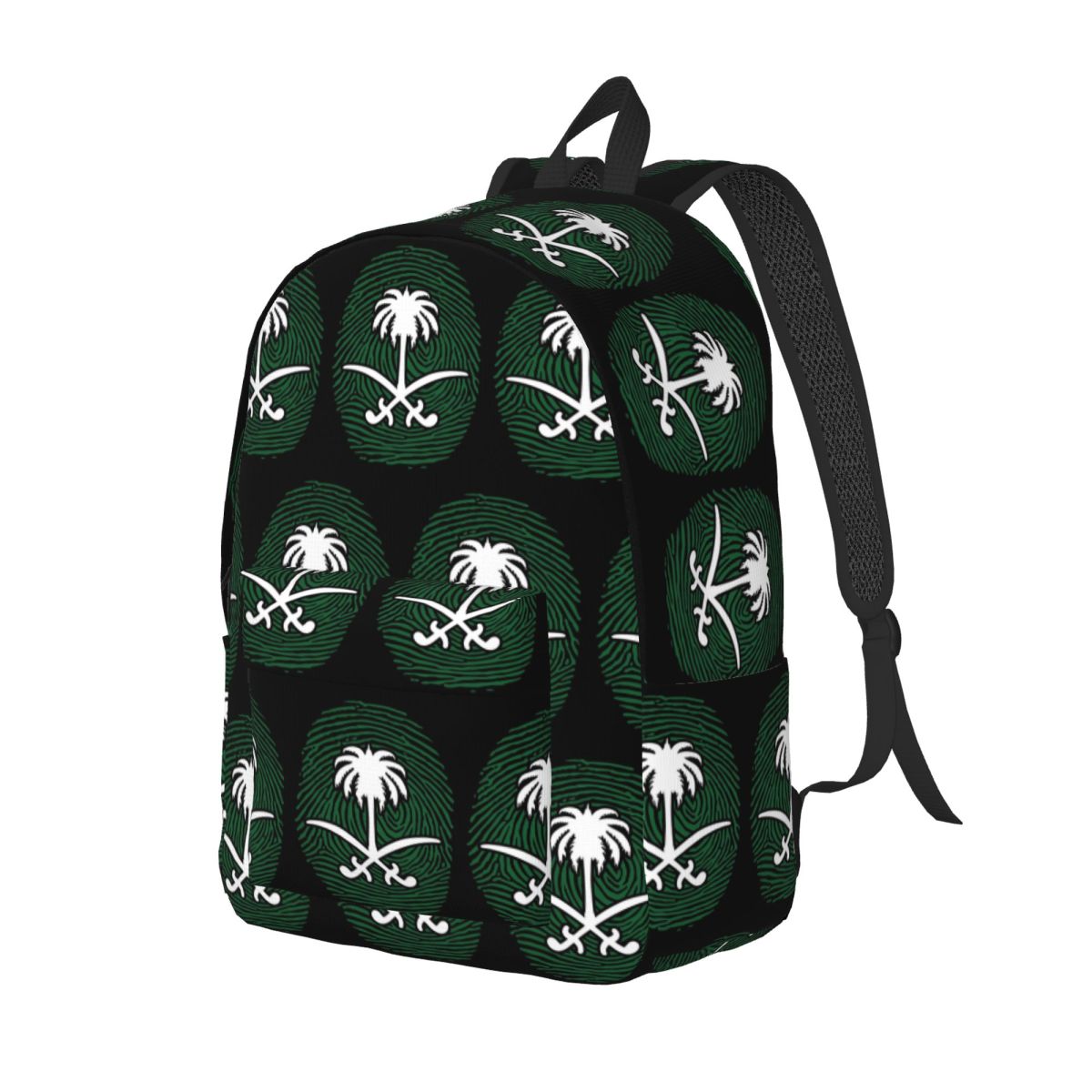 Raja-rajaian Arab Saudi KSA Fl - Women Bags Ksa ulasan dan harga