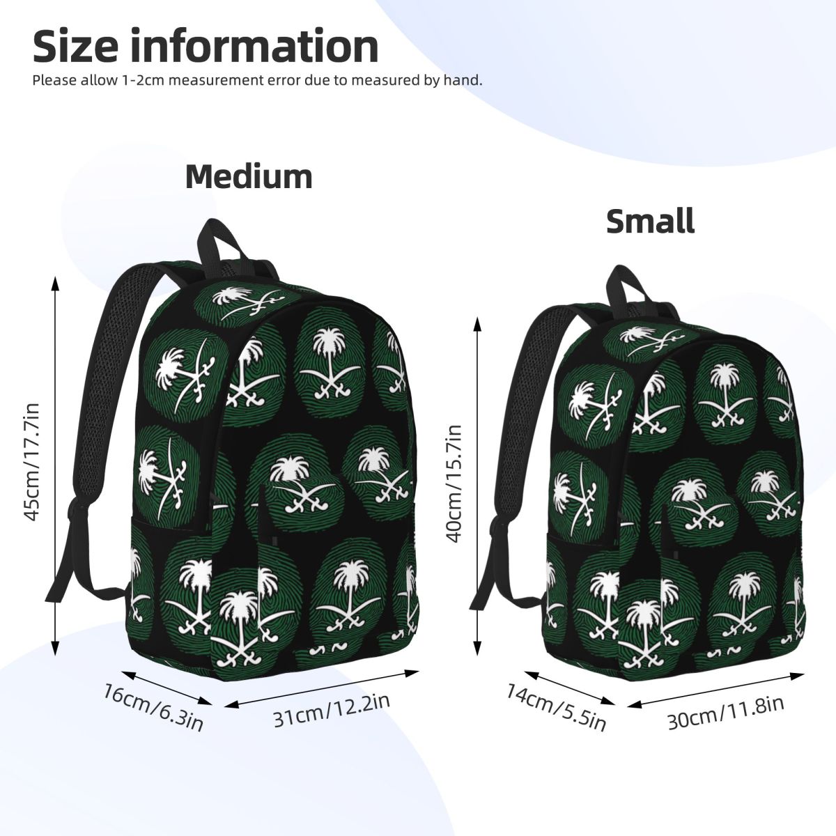 Raja-rajaian Arab Saudi KSA Fl - Women Bags Ksa ulasan dan harga