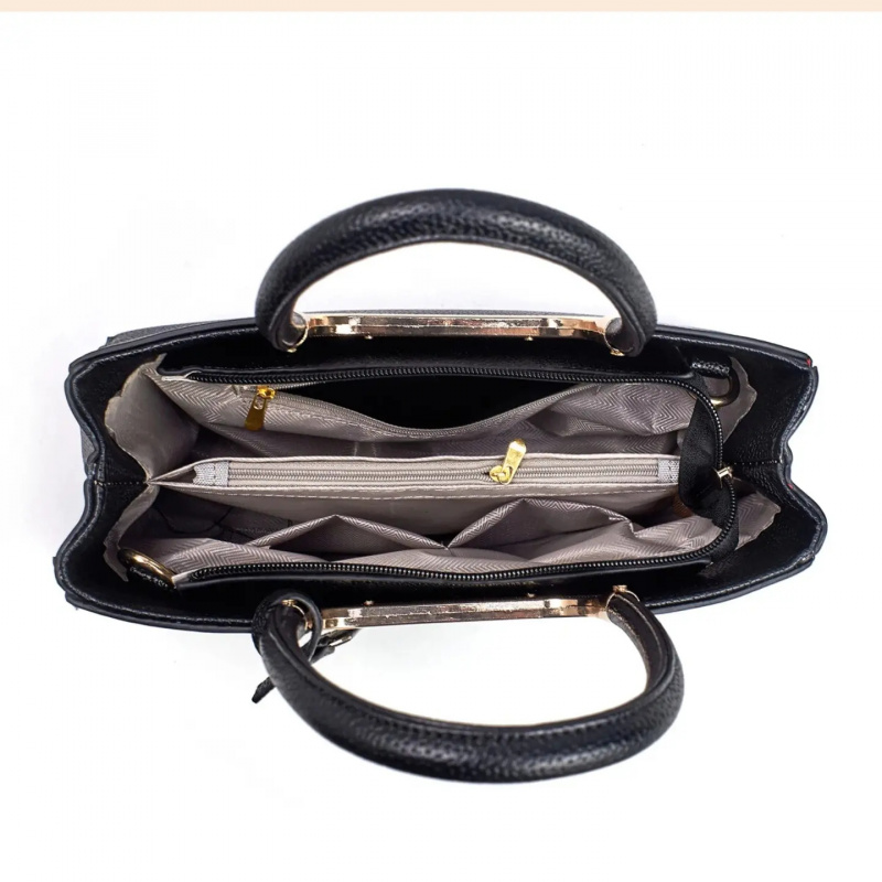 Tas Selempang Kulit PU, Tali D - Women'S Crossbody Bags ulasan dan harga