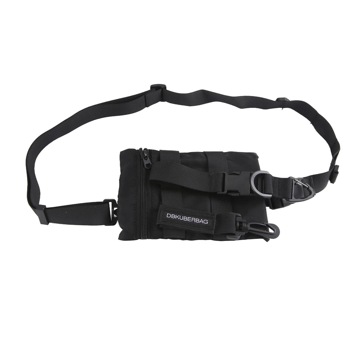 ABQR Tas Bahu Tunggal Pria Tas - Women'S Crossbody Bags ulasan dan harga