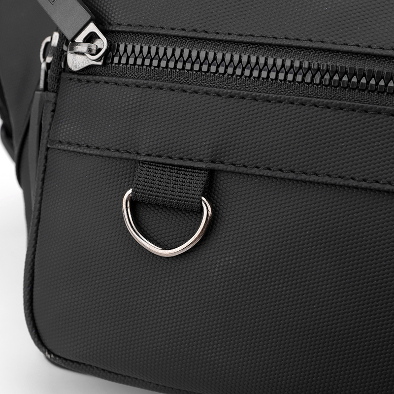 Paket Tas Pinggang Tahan Air U - Women'S Bags For Work ulasan dan harga