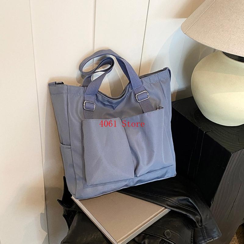 Tas Dompet untuk Wanita Tas Ba - Women'S Bags For Work ulasan dan harga