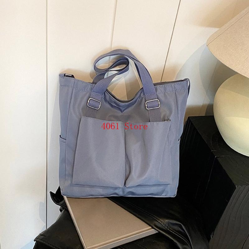 Tas Dompet untuk Wanita Tas Ba - Women'S Bags For Work ulasan dan harga