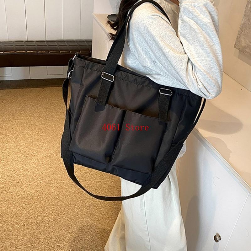 Tas Dompet untuk Wanita Tas Ba - Women'S Bags For Work ulasan dan harga