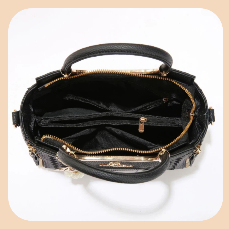 Set tas tangan 3 buah terbuat  - Women'S Crossbody Bags ulasan dan harga
