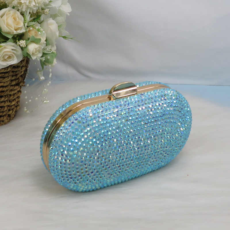 Sepatu Pernikahan Ujung Lancip - Women Bags And Shoes ulasan dan harga