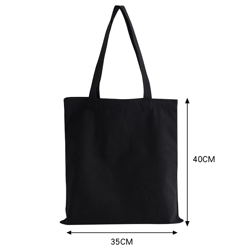Tas bahu kapasitas besar wanit - Women Bags Pictures ulasan dan harga
