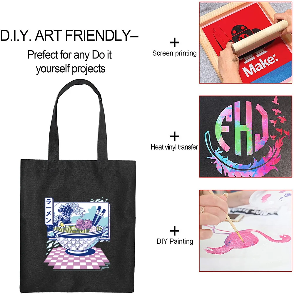 Tas bahu kapasitas besar wanit - Women Bags Pictures ulasan dan harga