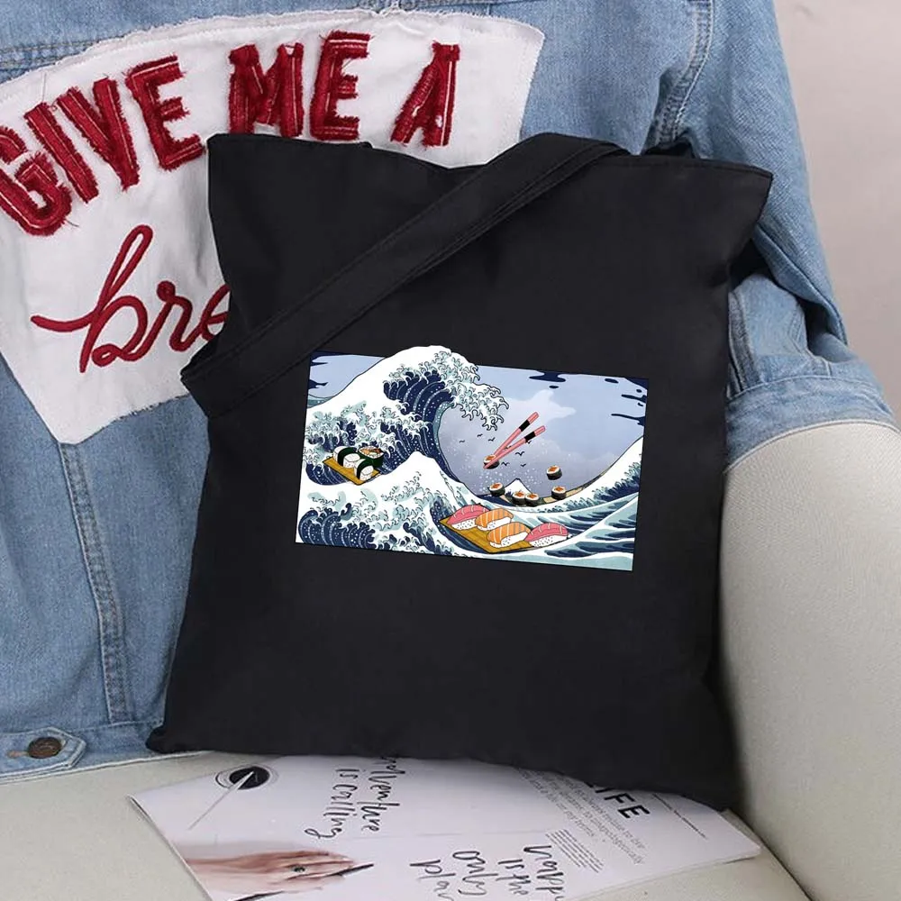 Tas bahu kapasitas besar wanit - Women Bags Pictures ulasan dan harga