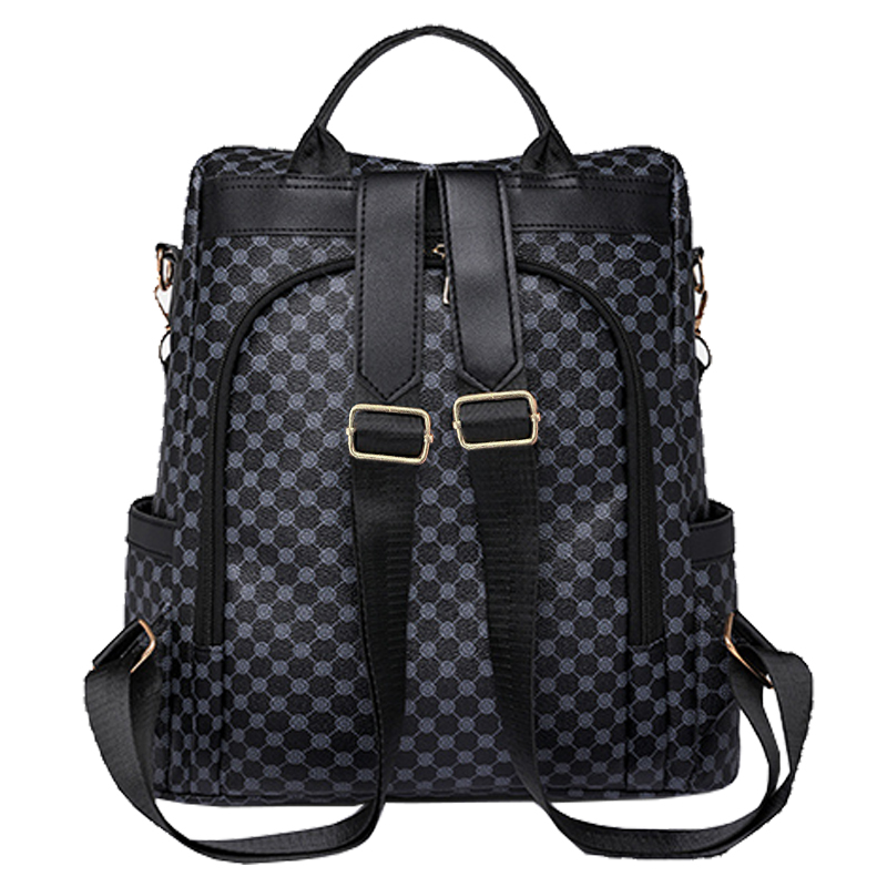 Tas Selempang Serbaguna Unisex - Women'S Crossbody Bags ulasan dan harga