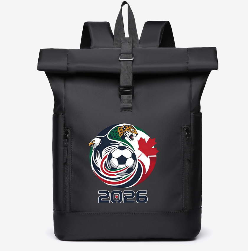 Tas Ransel Sepak Bola Dunia 20 - Women Bags Canada ulasan dan harga