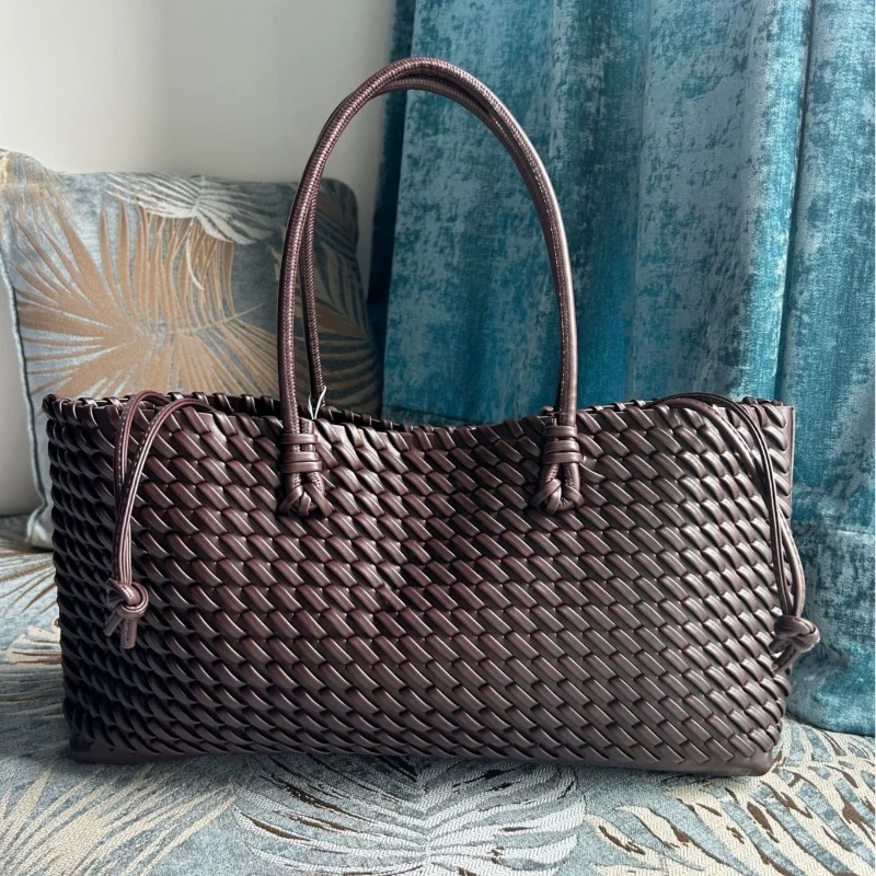 Tas Tote Mewah Desainer dari B - Women'S Bags For Work ulasan dan harga