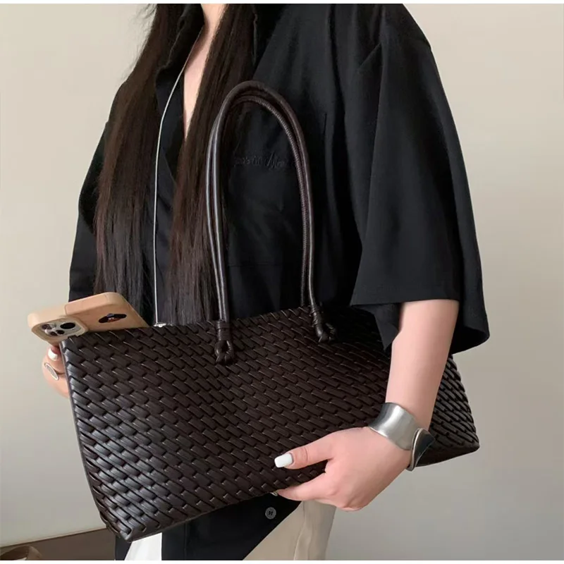 Tas Tote Mewah Desainer dari B - Women'S Bags For Work ulasan dan harga