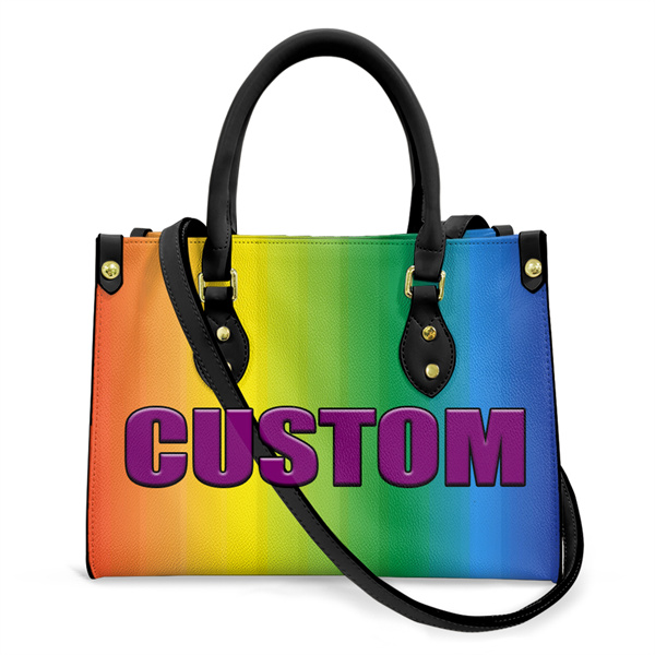 Tas Tablet gambar cetak Natal  - Women Bags Pictures ulasan dan harga