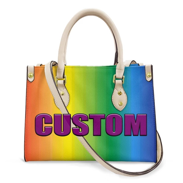 Tas Tablet gambar cetak Natal  - Women Bags Pictures ulasan dan harga