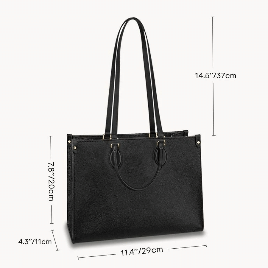 Tas Tablet gambar cetak Natal  - Women Bags Pictures ulasan dan harga