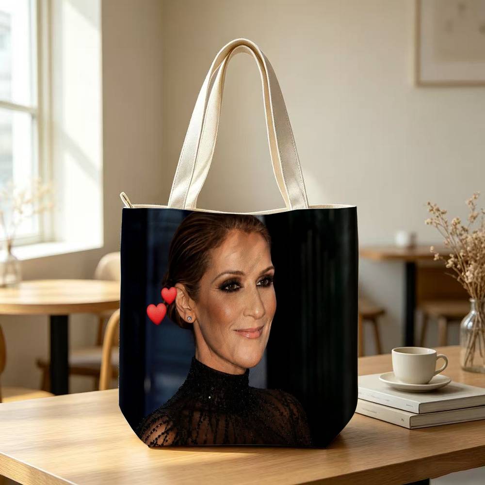 C-C-Celine D-Dion-Canada-Singe - Women Bags Canada ulasan dan harga