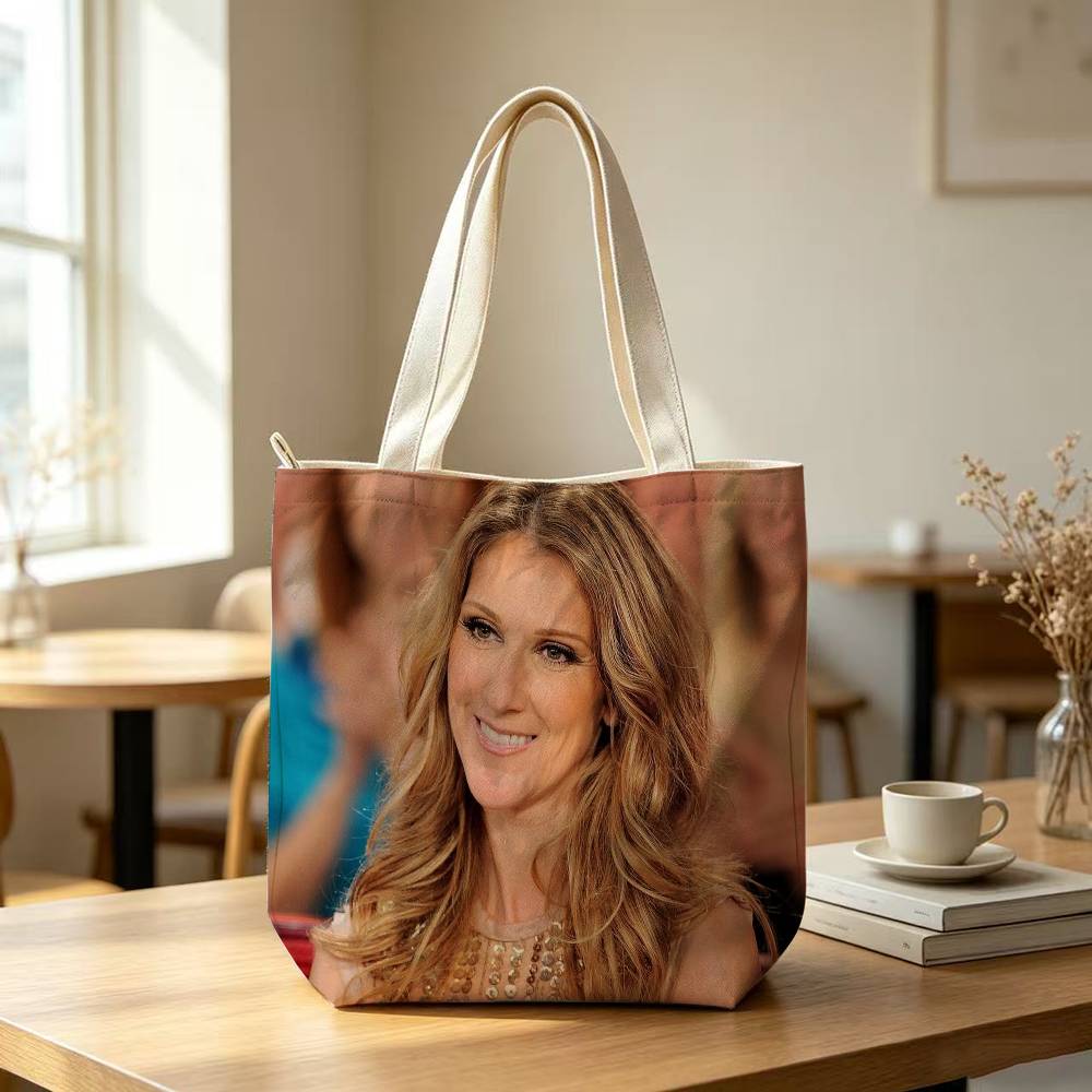 C-C-Celine D-Dion-Canada-Singe - Women Bags Canada ulasan dan harga