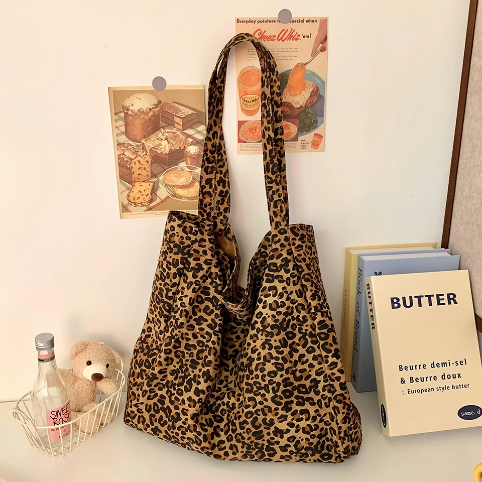 Tas jinjing wanita kapasitas b - Women Bags For Sale ulasan dan harga