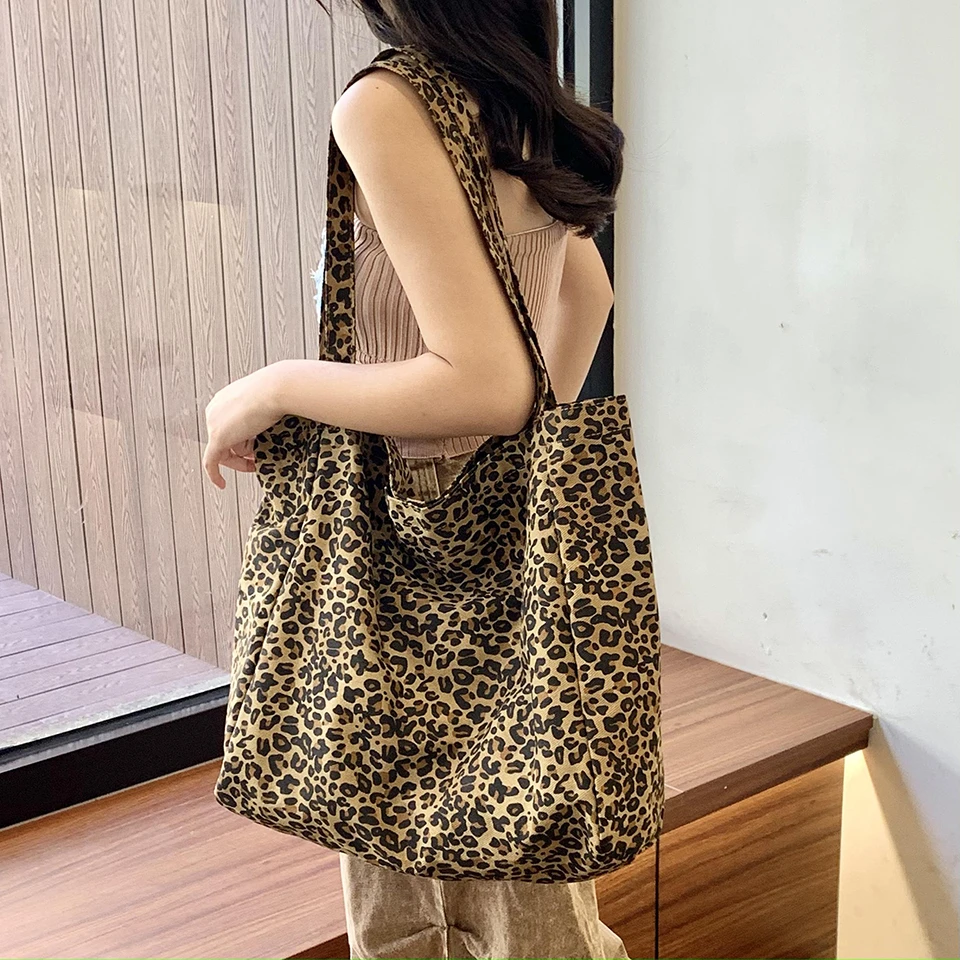 Tas jinjing wanita kapasitas b - Women Bags For Sale ulasan dan harga