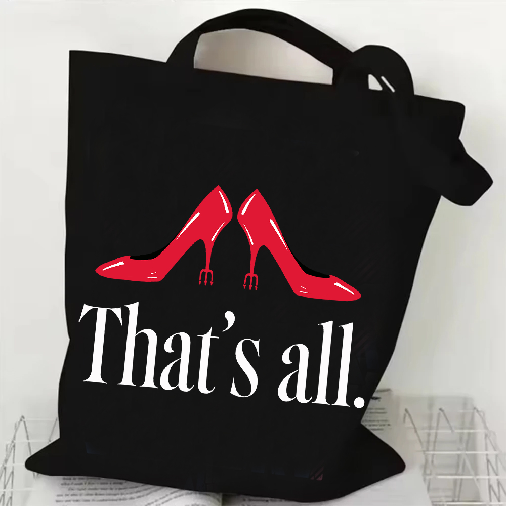 The Devil Wears Prada 2 Tas Ka - Women Bags Prada ulasan dan harga